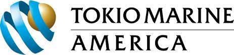 Tokio Marine Group